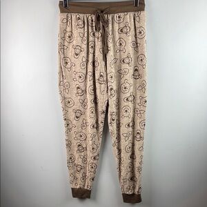Disney Winnie the Pooh jogger Size S